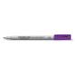 STAEDTLER 315-6