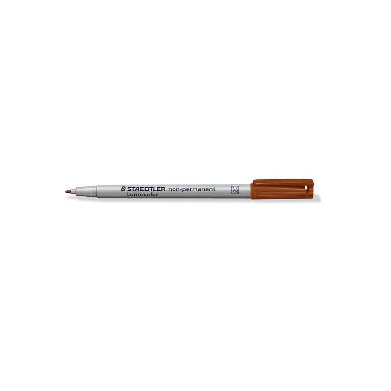 STAEDTLER 315-7