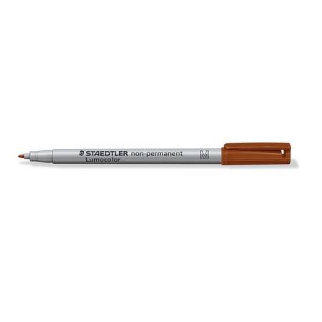 STAEDTLER 315-7