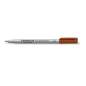 STAEDTLER 315-7