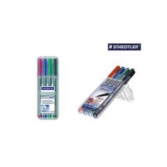 STAEDTLER 316 WP4
