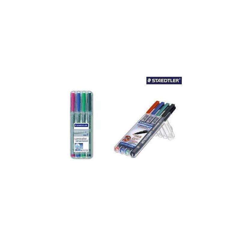 STAEDTLER 316 WP4