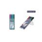 STAEDTLER 316 WP4