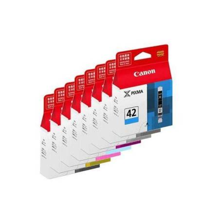 CANON CLI-42 / 6384B010