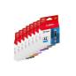 CANON CLI-42 / 6384B010 CANON CLI-42 / 6384B010