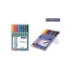STAEDTLER 316 WP8