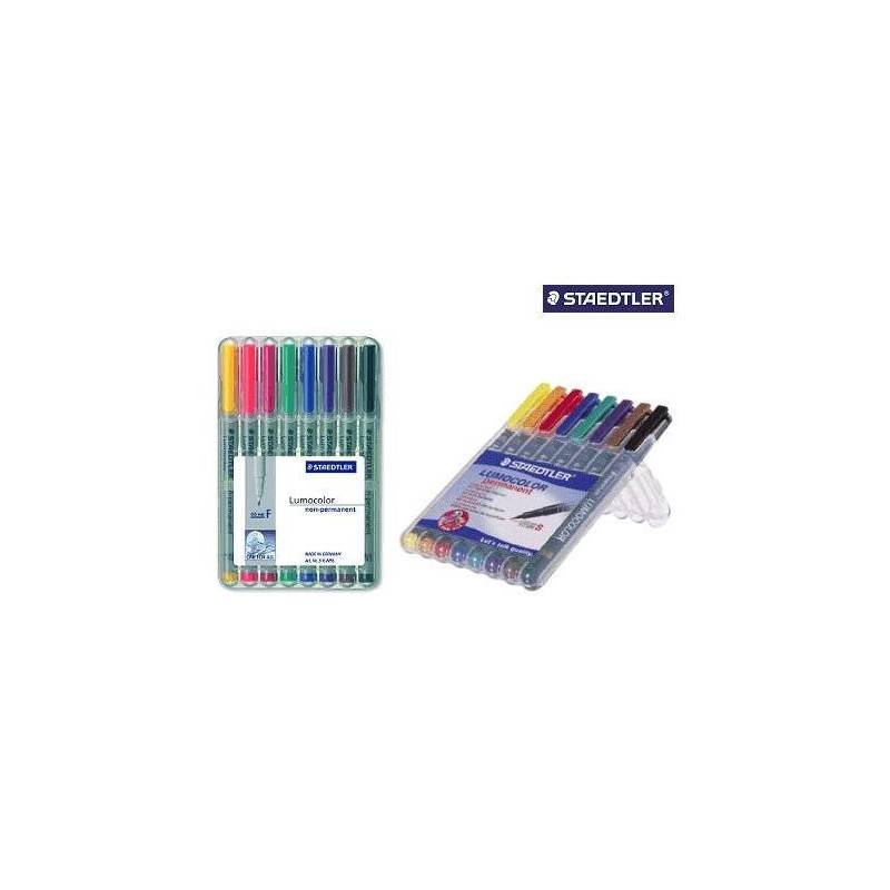 STAEDTLER 316 WP8