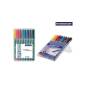 STAEDTLER 316 WP8