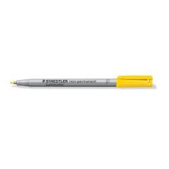 STAEDTLER 316-1