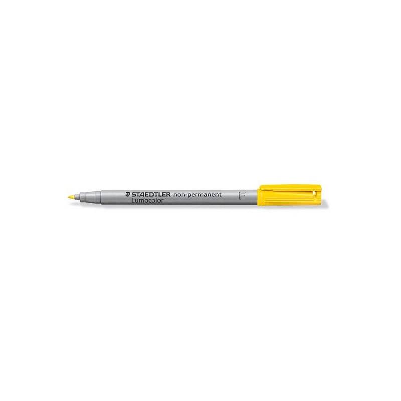 STAEDTLER 316-1 STAEDTLER 316-1