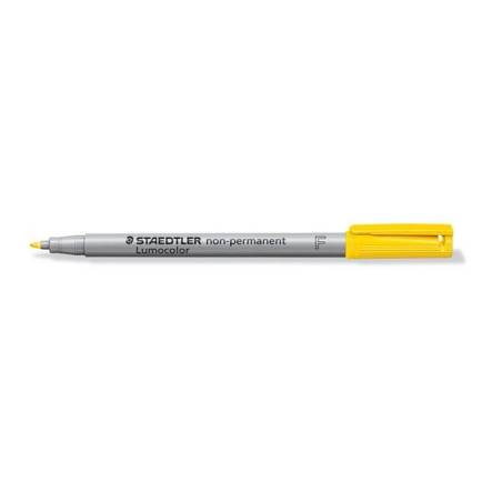 STAEDTLER 316-1