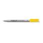 STAEDTLER 316-1 STAEDTLER 316-1