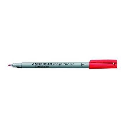 STAEDTLER 316-2