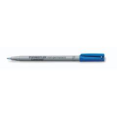 STAEDTLER 316-3