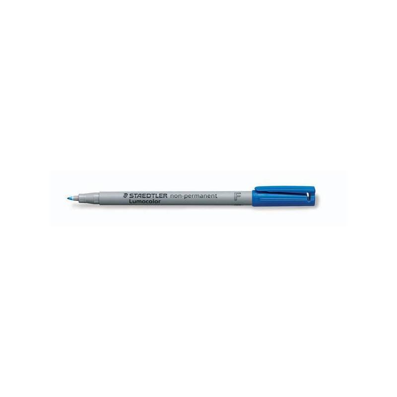 STAEDTLER 316-3 STAEDTLER 316-3