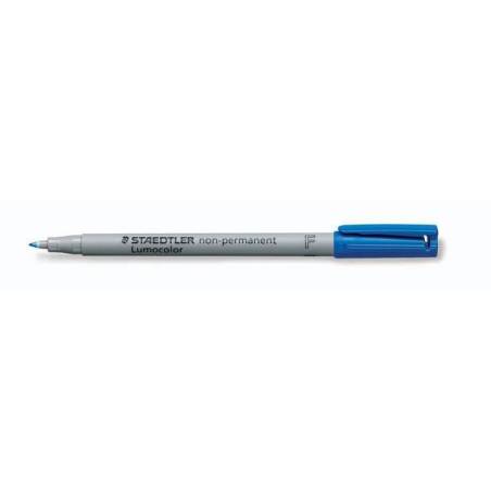 STAEDTLER 316-3