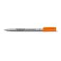 STAEDTLER 316-4