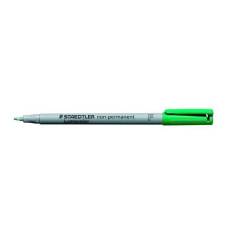 STAEDTLER 316-5