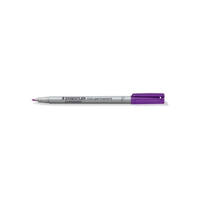 STAEDTLER 316-6
