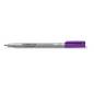STAEDTLER 316-6
