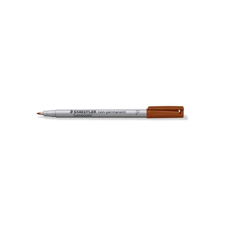 STAEDTLER 316-7