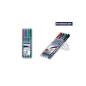STAEDTLER 317 WP4