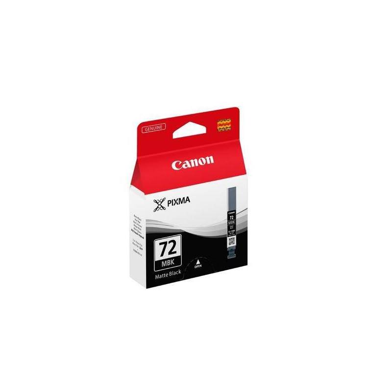 CANON PGI-72MBK / 6402B001 CANON PGI-72MBK / 6402B001