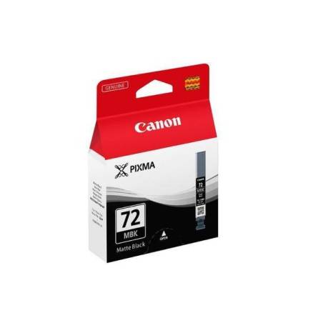 CANON PGI-72MBK