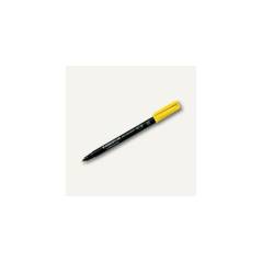 STAEDTLER 317-1
