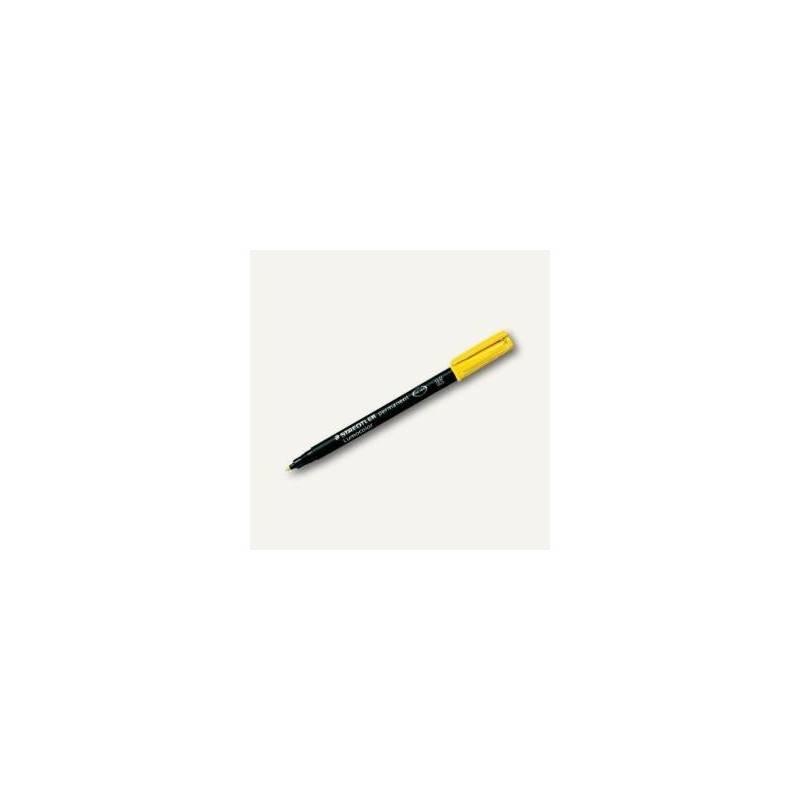 STAEDTLER 317-1