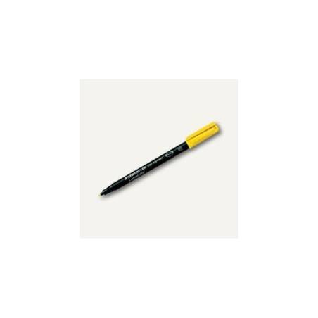 STAEDTLER 317-1