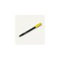STAEDTLER 317-1