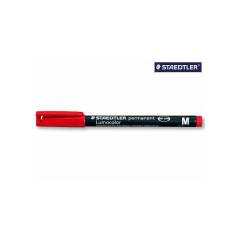 STAEDTLER 317-2
