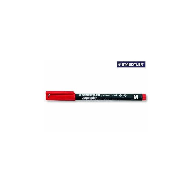 STAEDTLER 317-2