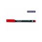 STAEDTLER 317-2