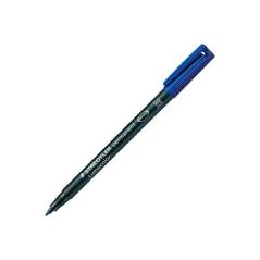 STAEDTLER 317-3