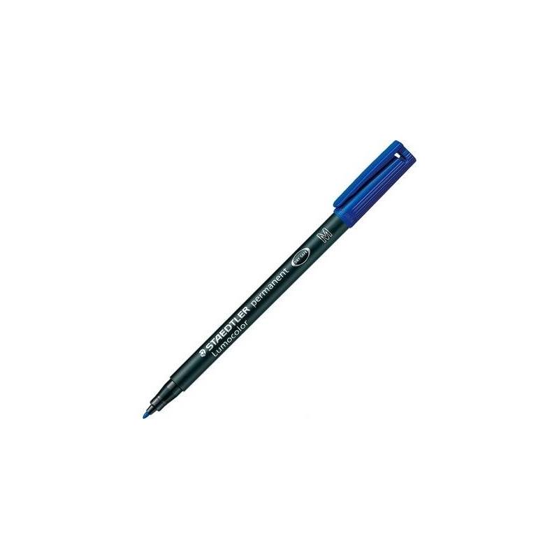STAEDTLER 317-3