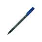 STAEDTLER 317-3