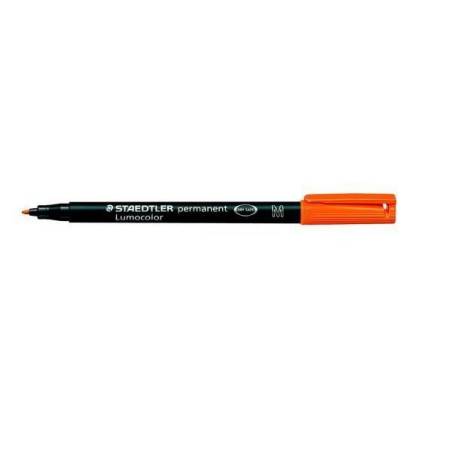 STAEDTLER 317-4