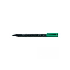 STAEDTLER 317-5