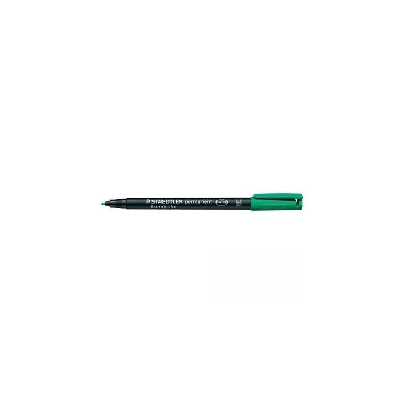 STAEDTLER 317-5