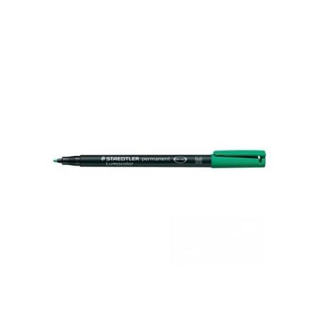 STAEDTLER 317-5