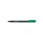 STAEDTLER 317-5
