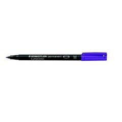 STAEDTLER 317-6