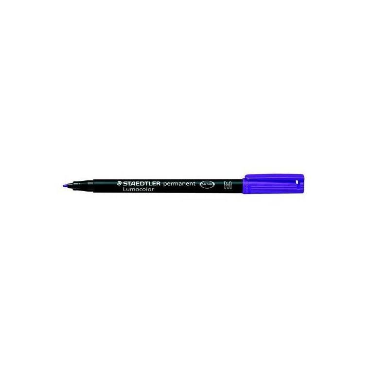 STAEDTLER 317-6