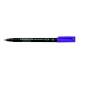 STAEDTLER 317-6