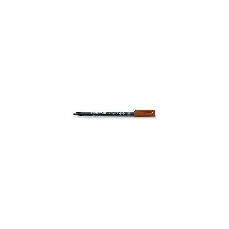 STAEDTLER 317-7