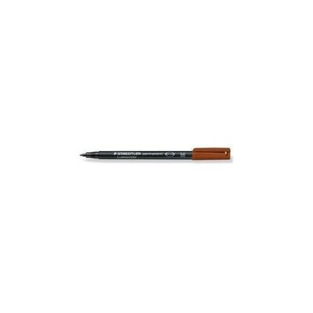 STAEDTLER 317-7