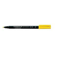 STAEDTLER 318-1