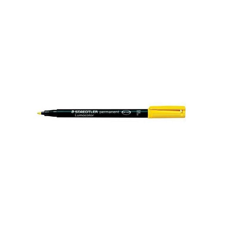 STAEDTLER 318-1